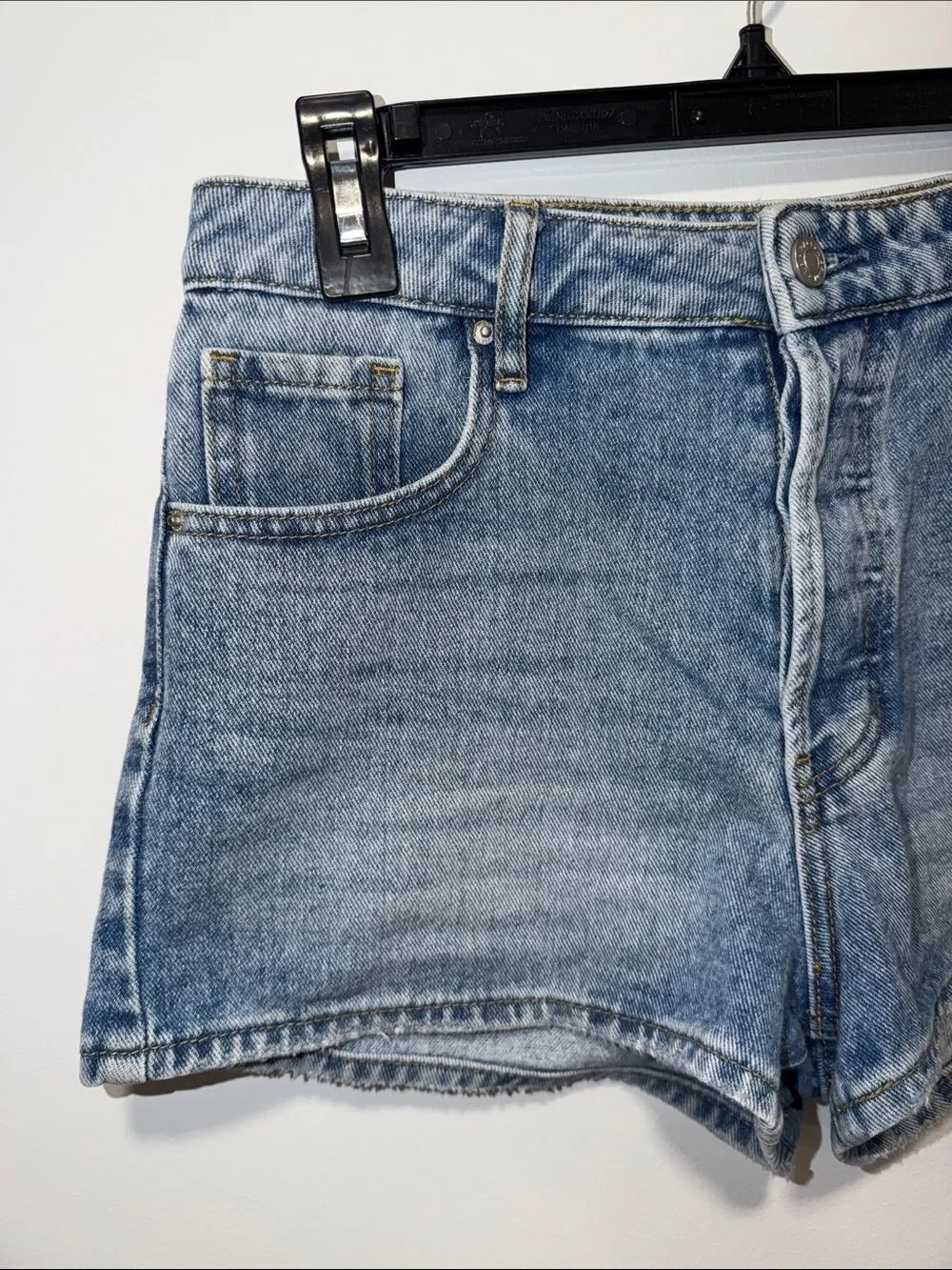 PacSun pre owned
